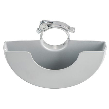 Metabo 7" T1 Guard for WPB 36 630388000